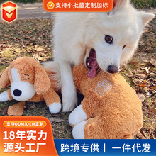 ���R�d�¿����������湷�������ҧĥ��ë�q�����ȮС������̩��