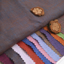 �������pɫɫ��ϴˮ���� ����ˮϴ�� ��ˇŮ�b�U����F؛����