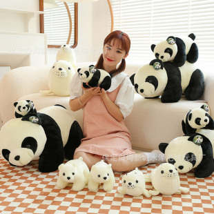 ���l�ɐ۴���؈���O�ܺ��{����ë�q��߲����޻�ӶYƷ����@��ż