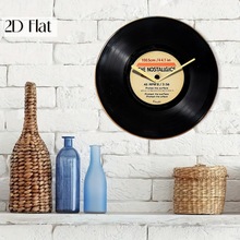 羳ľ|Rľ|Ro͏dڒRjitll