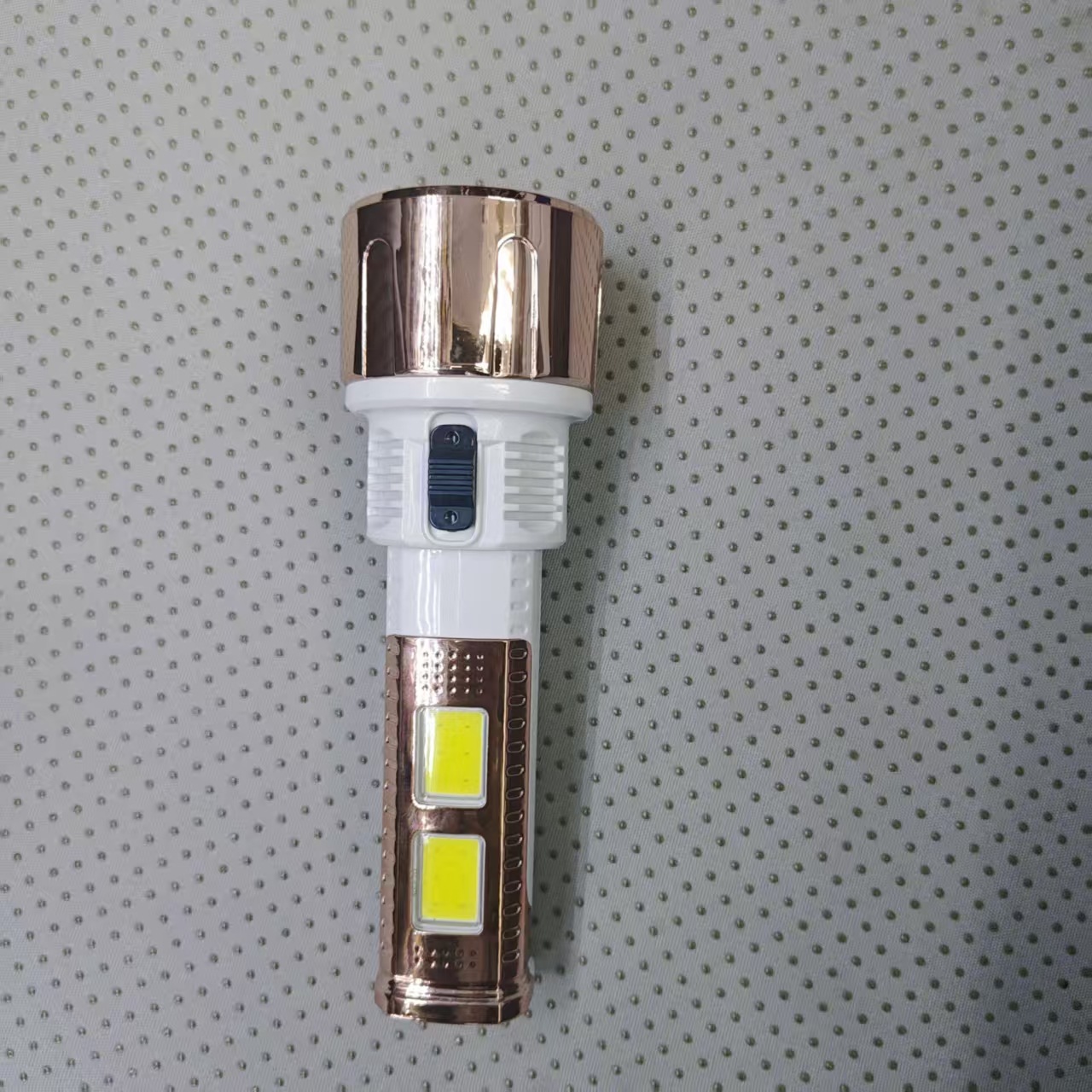 微信图片_20251106161334_147_1