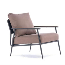 �p��������Ϣ�^���eɳ�l�Ƶ�����Ժ���b���̄սӴ�ǢՄС���νM��