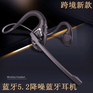 �羳����Ԓ�ն��C�̄��Α���ӕr��������ʽ�ǂ����{���o�����C