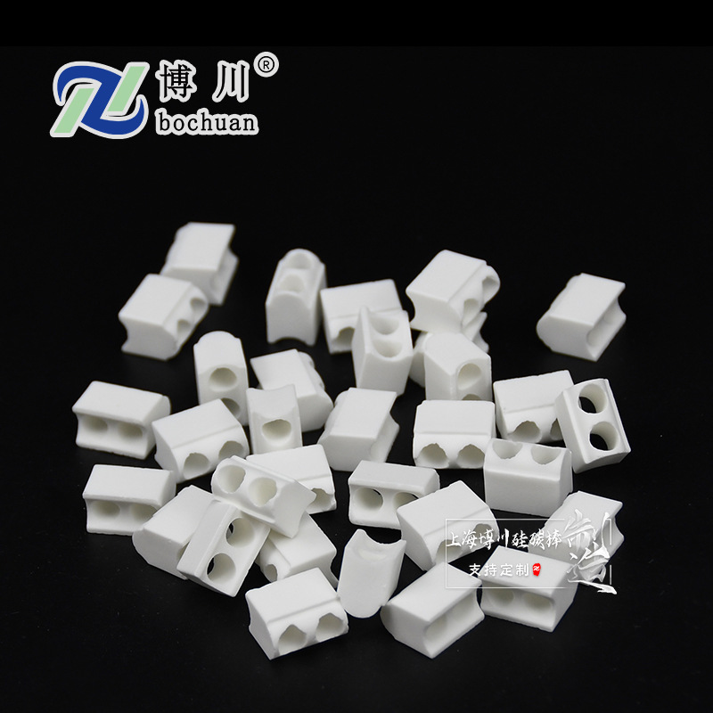 3mmɫȦƵԵմ͸µȻʯ