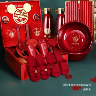 ������bȫ�׻�c���Y�������Ů���ߙn�ފyϲ��Y�нY����Ʒ