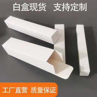 ͨ�ð׺а׿��ҿ�����ЬF؛���l�羳С�ۯB���Ӽ���Ӳ�Эh�����b