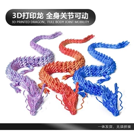 戏水玩具;车模型;惯性回力玩具