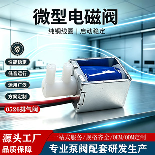 F�y��Ħ��늴��y �Ȳ� ���� �ֲ��۲� �ГQ늴��y���]�y�Q���y