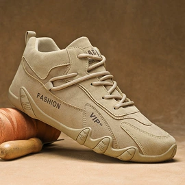 男式运动单鞋;男式板鞋;男式棉鞋