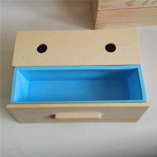 �ֹ���ģ����˾ģ�L���ι��zģľ�м�ľ�w����һ1200g��Óģ����