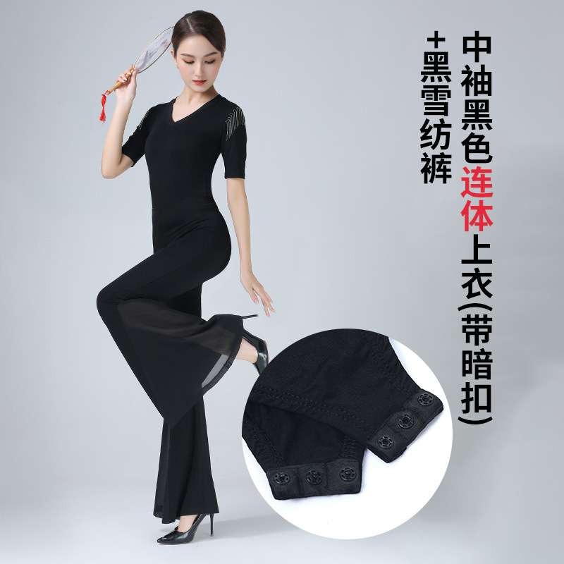 春の新型の形の服の学生は服装の女性を訓練します。|undefined