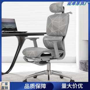 �W�t��X���Ӿ��������k�������������ɿ���늸��W�������w���W��