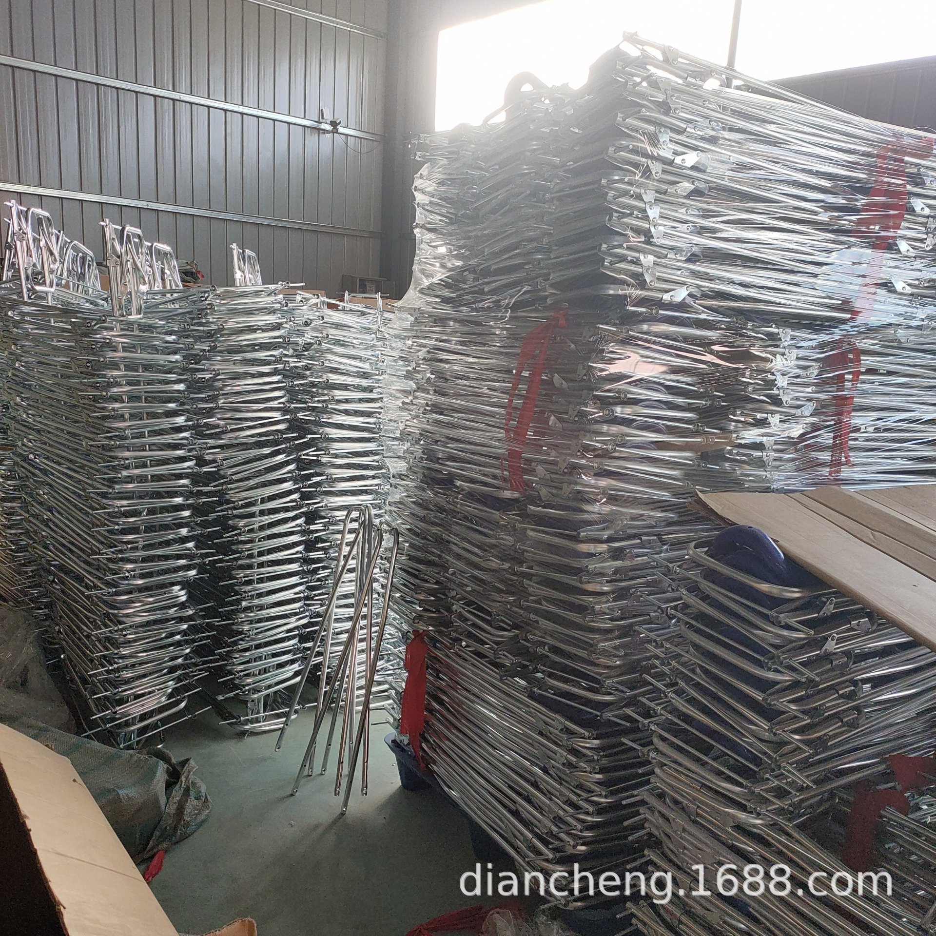 POMELO_20211021145032_fast