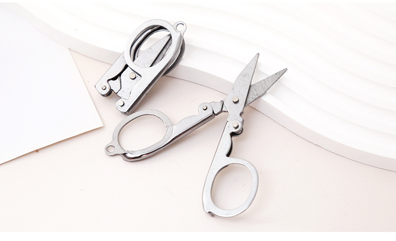 O1CN01xjVtJG27MfTkzMXrU_!!937227783-0-cib.jpg?__r__=1700026567485