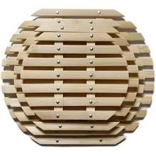 ���P䓻\�ϸ�ˮ�|��Ȼ�������\����Ƭ�������ӳ�偸�ˮ�|�������