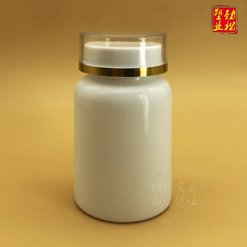 ds˫ǽƬƬά100ҩƿɫƷƿ-װƿ