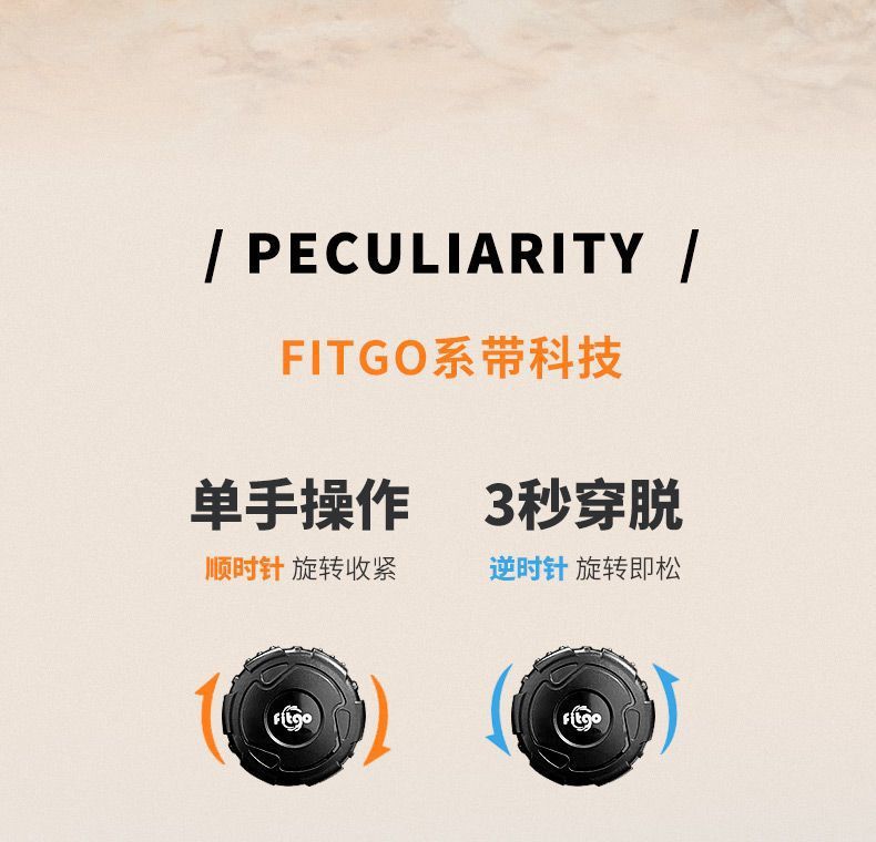 7a6b5985-f2fb-4f09-b35d-1bd1e01c3bbb.jpe