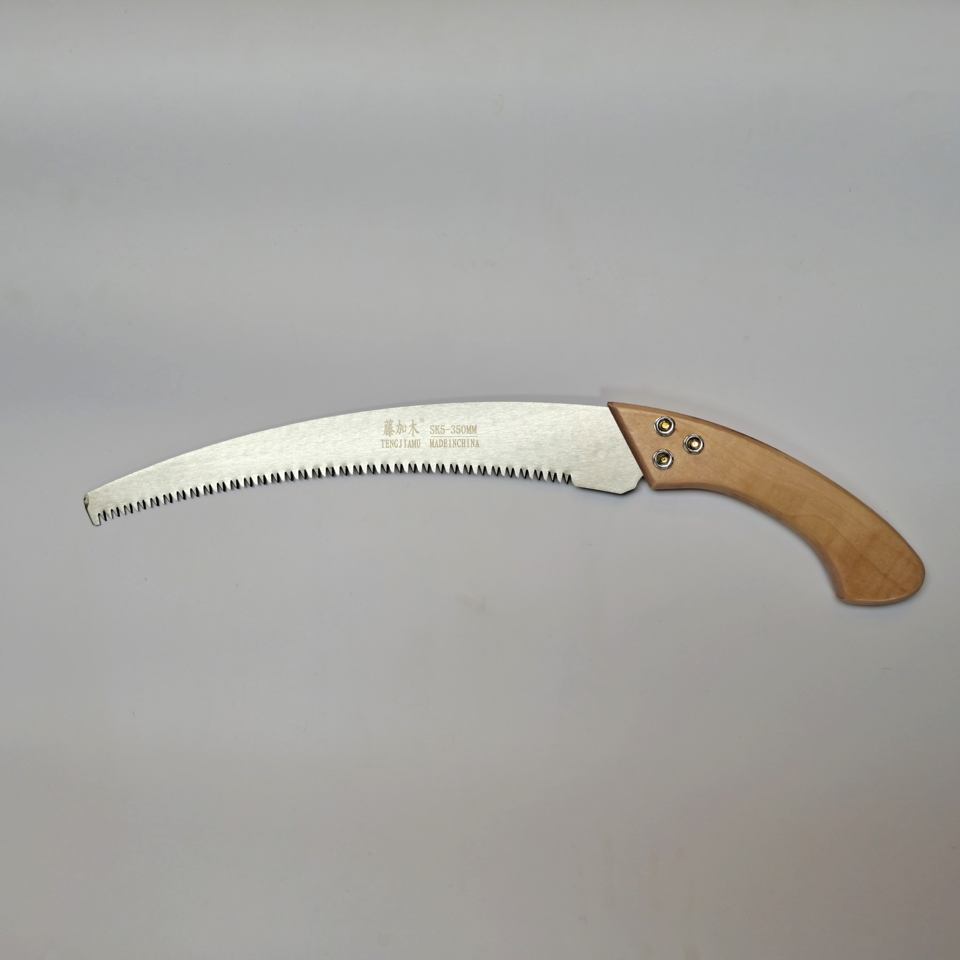 微信图片_20220624151859