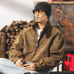 ��ʽ�͹���ϞƤ�A���ж̿�Ӳ�h�Բʰ��g���⹤�b���ﳱ����ʿ����