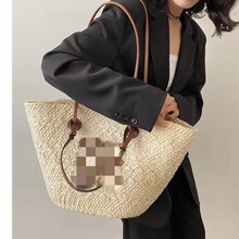 㼑��L���������ذ��μ美���˻@�������_�Ҳ˻@�� �ݾ������l