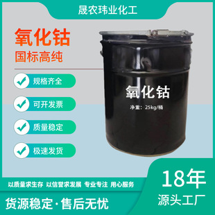 �S�����l���I������Ⓔ���74%�������������⒬F؛늳ز���