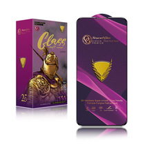 D�m��iphone14䓻������O��11Ĥ12�zӡĤ13��ָ�y15�֙C�NĤ�o��