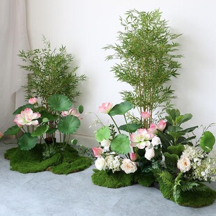 �¼����Ӻɻ��ٻ����È������Gֲ�҃�ܛ�b�U���쾰�zӰ�b������
