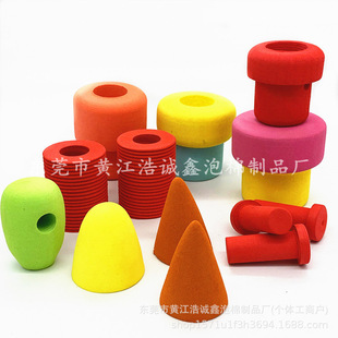 ��ɫNBR���d���� ��ĥeva�٤���\�����������հ�EVA���ۃ��r���l