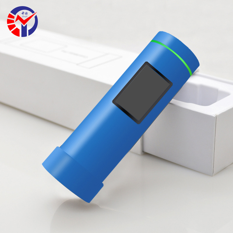 ColorMeter SE色差宝 高精度取色配色颜色交流便携式色差仪