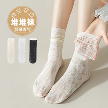 ϵɫUٽzmŮͲmļjkľ߅Ѷm