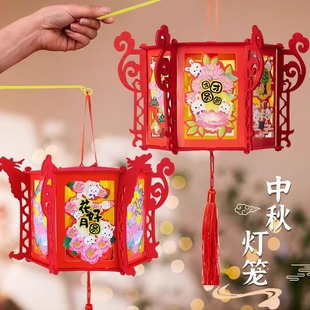 ���﹝��ͯdiy���R�������׃��@�ֹ���������l��ͶӰ���\���l