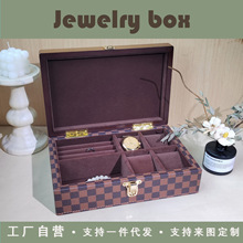 ��P��ľ��д������������C�ִ��ռ{�н�ָ���錚�����ľ��
