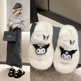 �߸�ëë��ЬŮ�⴩�ﶬ���W�t�n��ins�ӽq��ů�҃ȾӼҷ�������