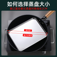 304���P��L�����бP�����Pƽ�ל\�P�c�۱P�決��������P���P�o