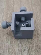 补水瓶盖海水淡水水族鱼缸海水鱼观赏鱼