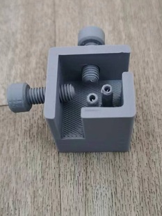 �aˮƿ�w��ˮ��ˮˮ���~�׺�ˮ�~�^�p�~