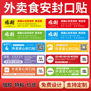 �N�������u����N������⺞�����l�N�������z���������