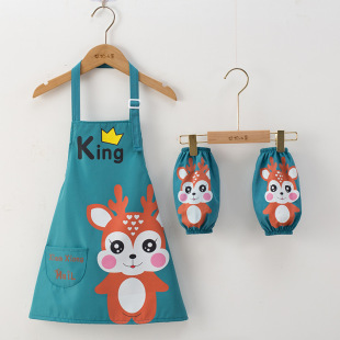 ��ͯ�L����ȹ�׃��@С�����g�����·�ˮ�������Ќ����������ȹ