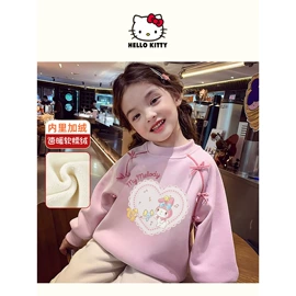 童裤;童套装;普通外套