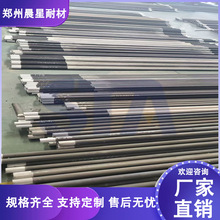 ���ݳ��ǹ�̼�� �ӟ������ �͸ߜ� 늟��D�QЧ�ʸ�