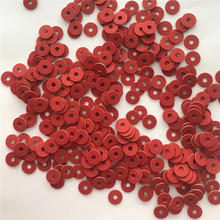 红钢纸垫片 PVC绝缘垫片PET螺丝垫片尼龙介子快巴纸垫片免费拿样