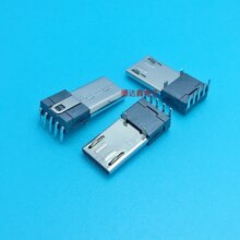 ����5P  ���^  ȫ�~MICRO USB  90�ȏ��_���_  ��֧��  ���L�w