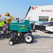 �ն����ݙC ��݆܇�d�Ĵ����C ����������C