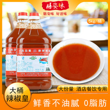 ɳ�h���������uͰ�b�������պ�u�{�����ڳ����خa����10���b