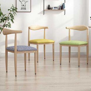 ���μ��ñ��W���s�F���Fˇţ�����ӿ�;Ƶ�С�Ե���̲�����