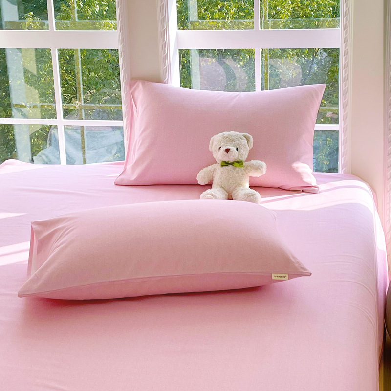 һ�ֻ�Դ��ԴԴͷ����һ������ȫ���ϴֲ��´�����Ʒ�����׳�����