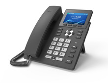 �������IMS135G �W�j����Ԓsip��·PSTN�p�W��POE����о����C