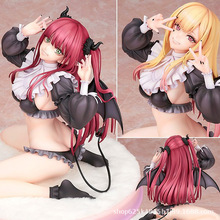 GWϲ�ന����С��ħ��Ɲcos������ż�� ��ۺ��p�^��ģ�͙C��[��