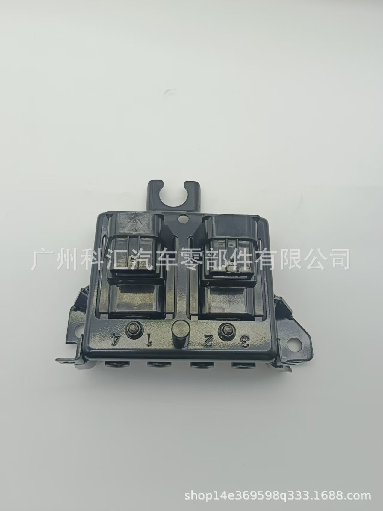 Cross-border factory price ignition coil UF343 BP4W1810XA BP4W1810XB BP4W1810XB9U