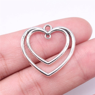 25x25mm 1.8g ���yɫ �ֹ��Ʒ��� �������� �p�����B�Ӽ�����